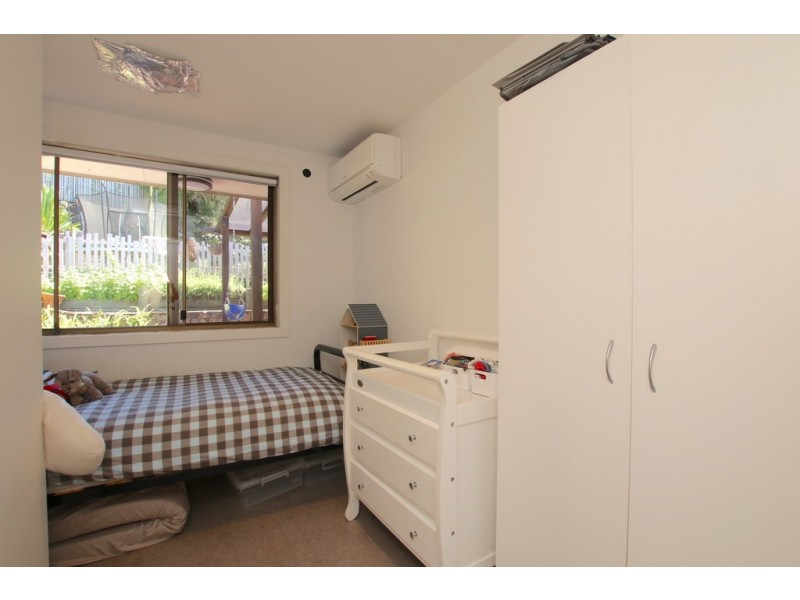 76 Survey Street, Lennox Head NSW 2478