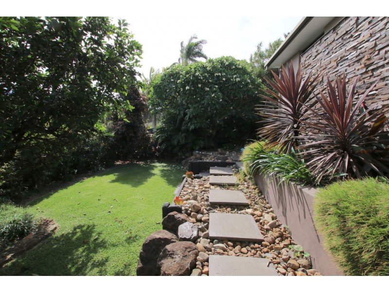 76 Survey Street, Lennox Head NSW 2478