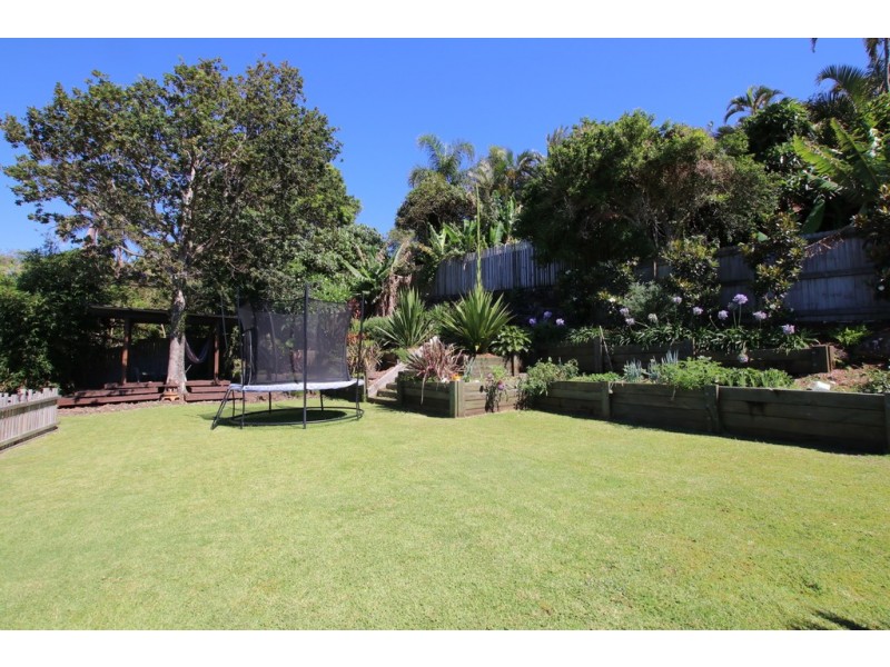 76 Survey Street, Lennox Head NSW 2478