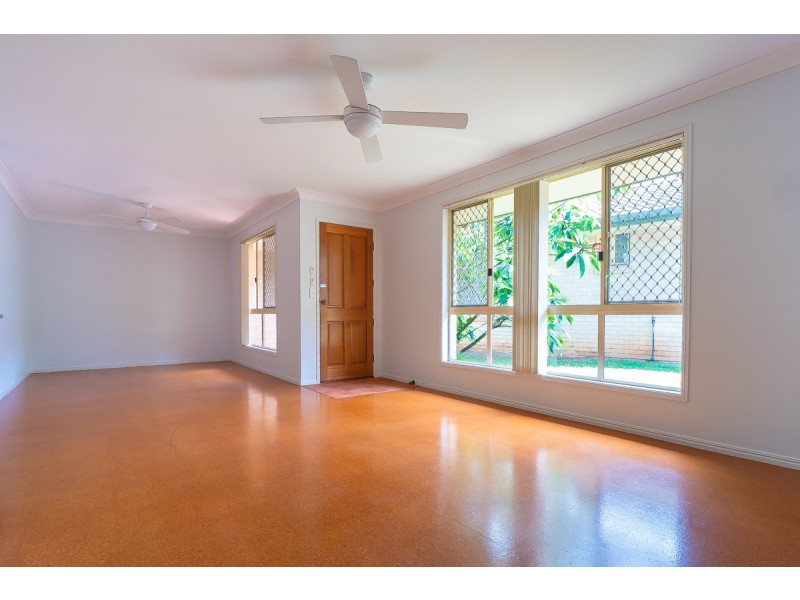 16a Cooloola Avenue, Lennox Head NSW 2478