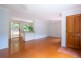 16a Cooloola Avenue, Lennox Head NSW 2478