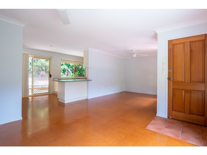 16a Cooloola Avenue, Lennox Head NSW 2478
