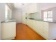 16a Cooloola Avenue, Lennox Head NSW 2478