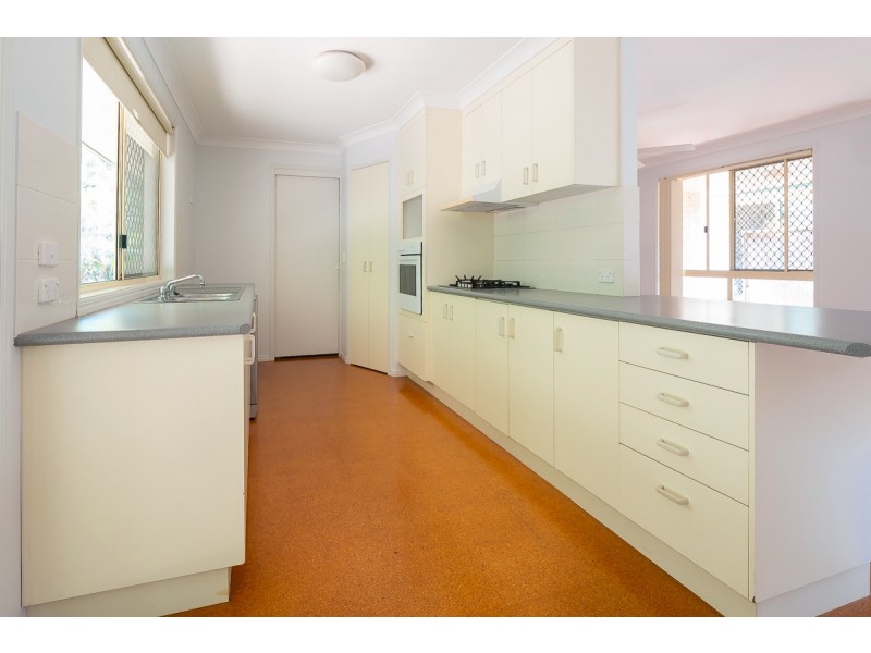 16a Cooloola Avenue, Lennox Head NSW 2478