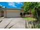 16a Cooloola Avenue, Lennox Head NSW 2478