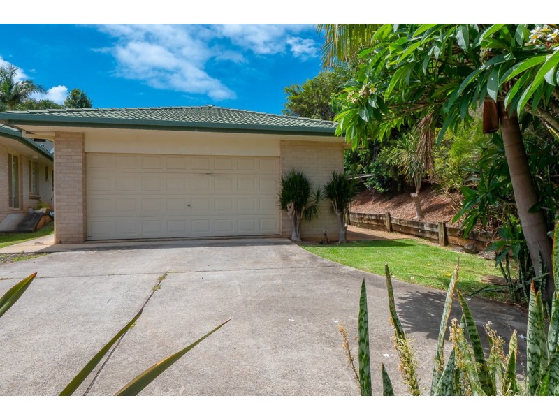 16a Cooloola Avenue, Lennox Head NSW 2478