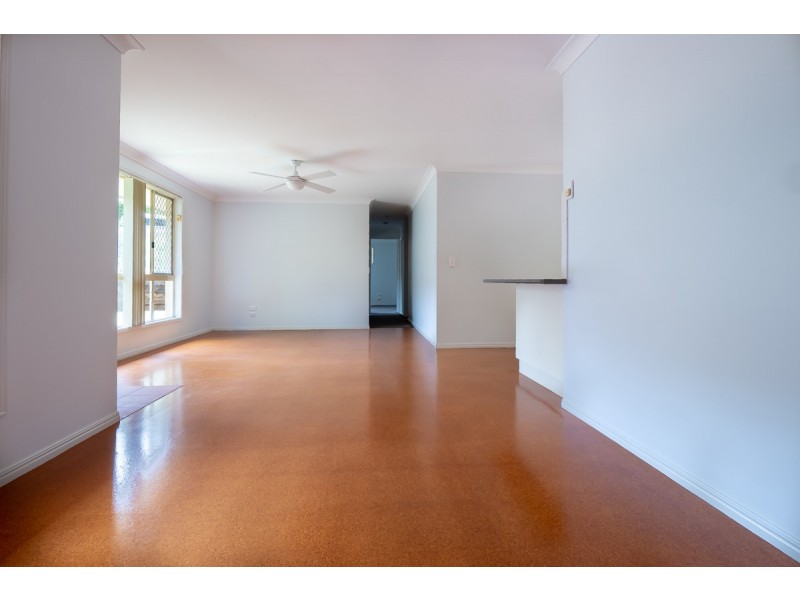 16a Cooloola Avenue, Lennox Head NSW 2478