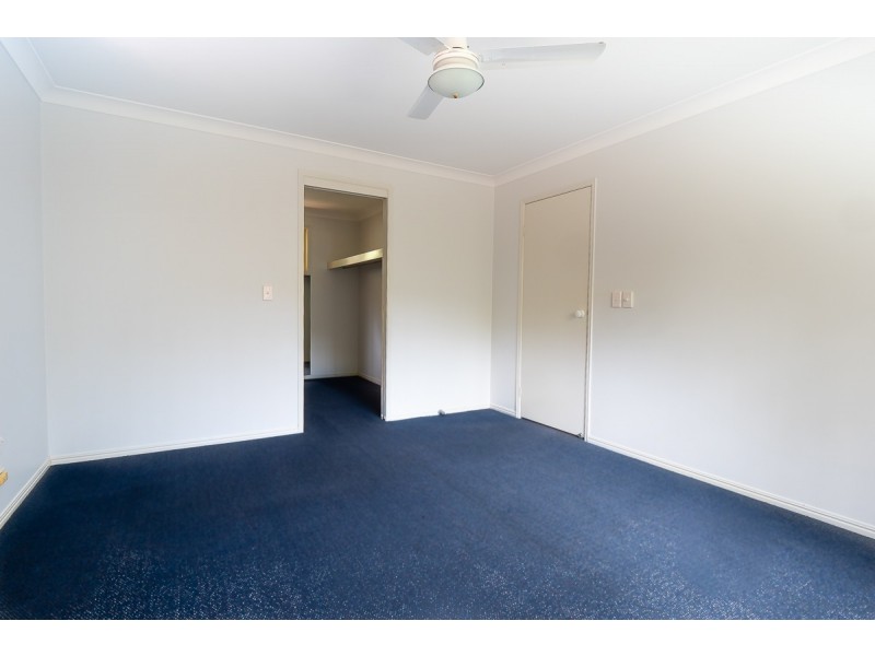 16a Cooloola Avenue, Lennox Head NSW 2478