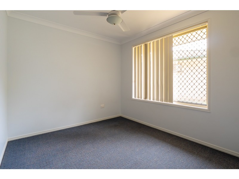 16a Cooloola Avenue, Lennox Head NSW 2478