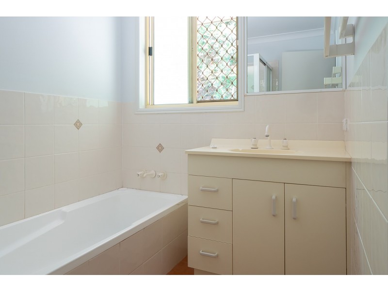 16a Cooloola Avenue, Lennox Head NSW 2478