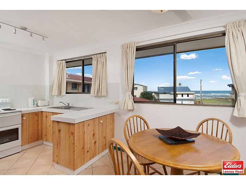 1/71 Ballina Street, Lennox Head NSW 2478