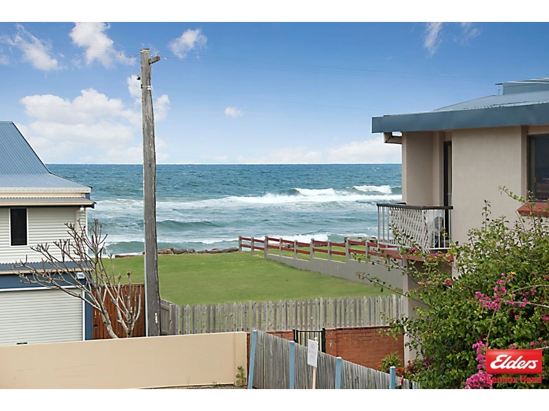 1/71 Ballina Street, Lennox Head NSW 2478