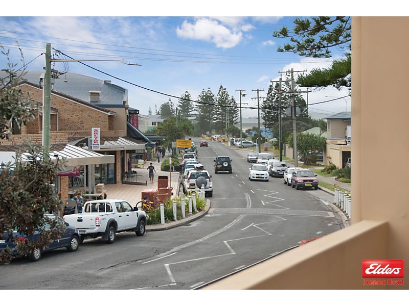 1/71 Ballina Street, Lennox Head NSW 2478