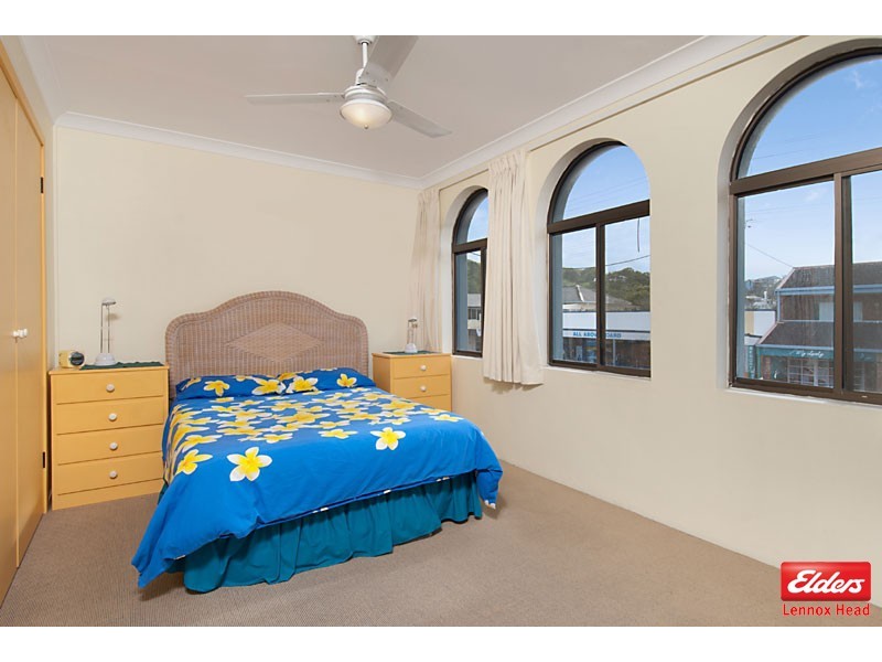 1/71 Ballina Street, Lennox Head NSW 2478