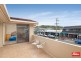 1/71 Ballina Street, Lennox Head NSW 2478