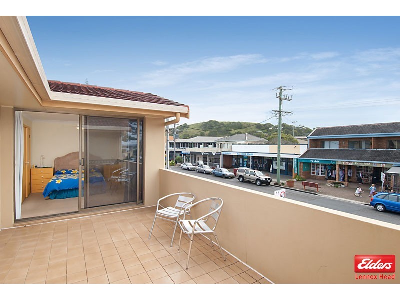1/71 Ballina Street, Lennox Head NSW 2478