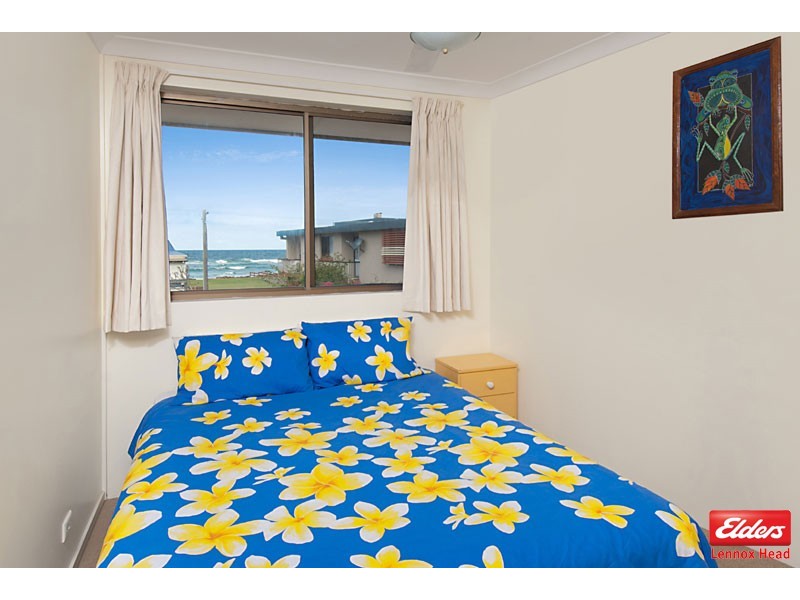 1/71 Ballina Street, Lennox Head NSW 2478