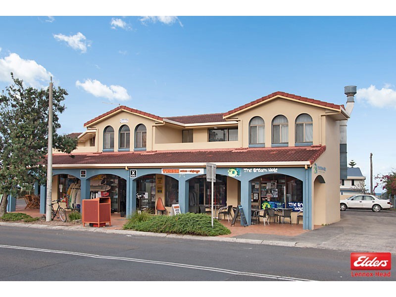 1/71 Ballina Street, Lennox Head NSW 2478