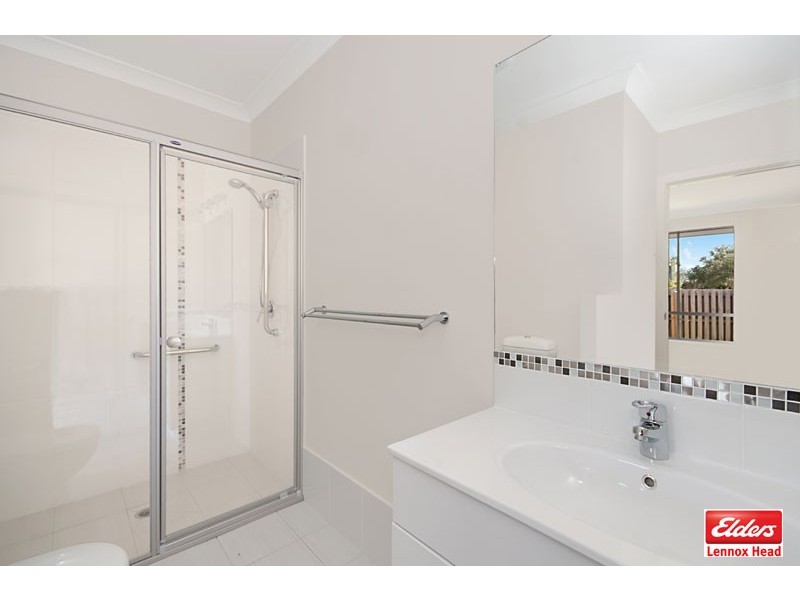 2/42 Barrett Drive, Lennox Head NSW 2478