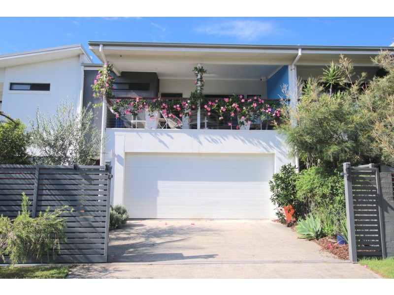 2/62 Gibbon Street, Lennox Head NSW 2478