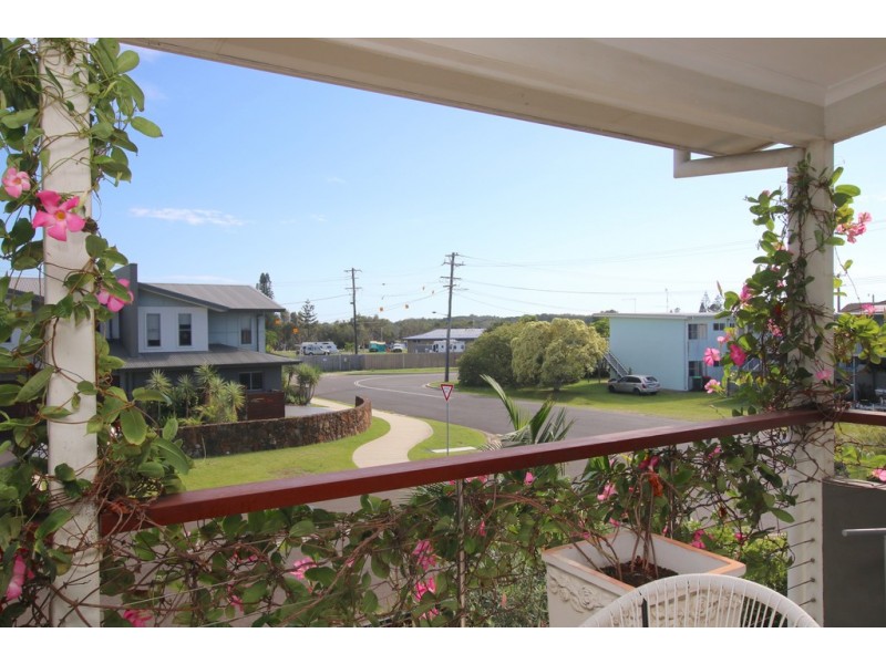 2/62 Gibbon Street, Lennox Head NSW 2478