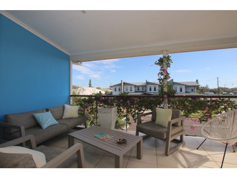 2/62 Gibbon Street, Lennox Head NSW 2478