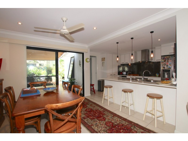 2/62 Gibbon Street, Lennox Head NSW 2478