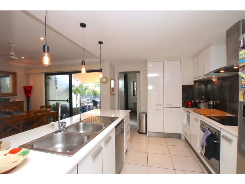 2/62 Gibbon Street, Lennox Head NSW 2478