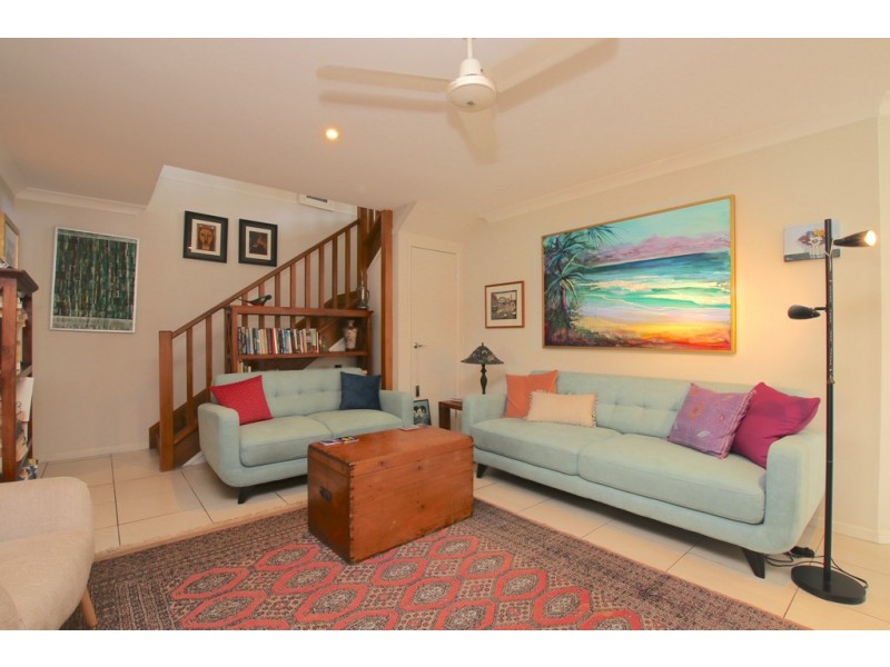 2/62 Gibbon Street, Lennox Head NSW 2478