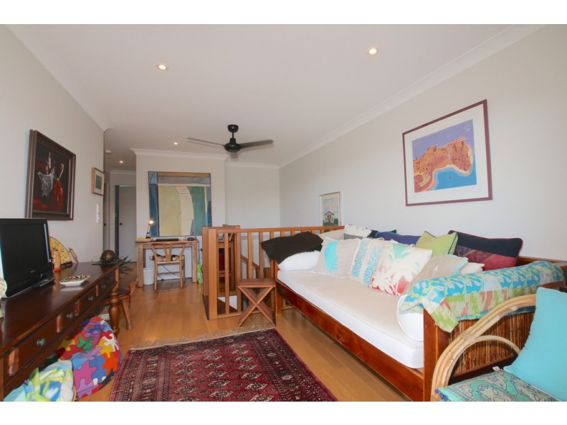 2/62 Gibbon Street, Lennox Head NSW 2478