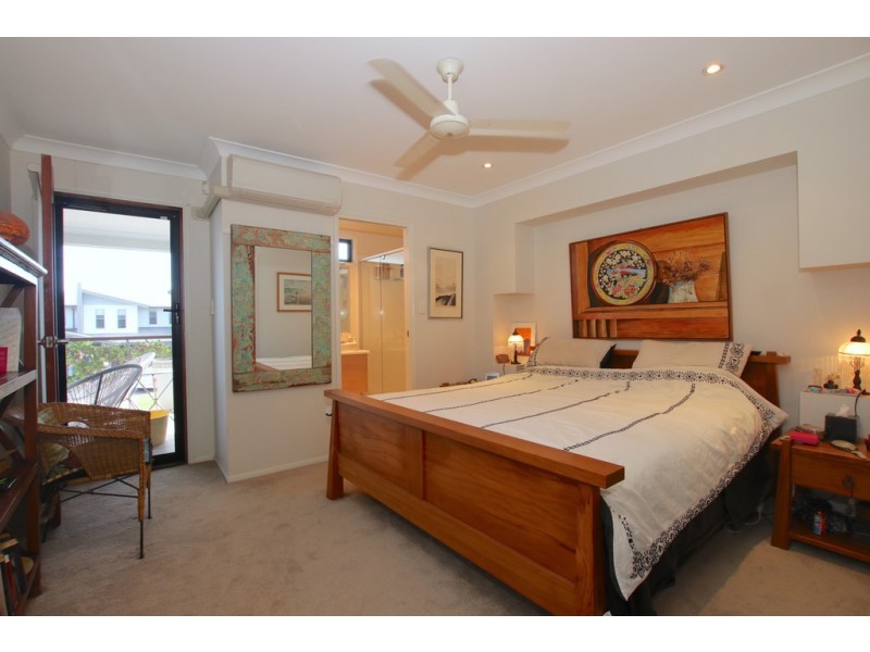 2/62 Gibbon Street, Lennox Head NSW 2478