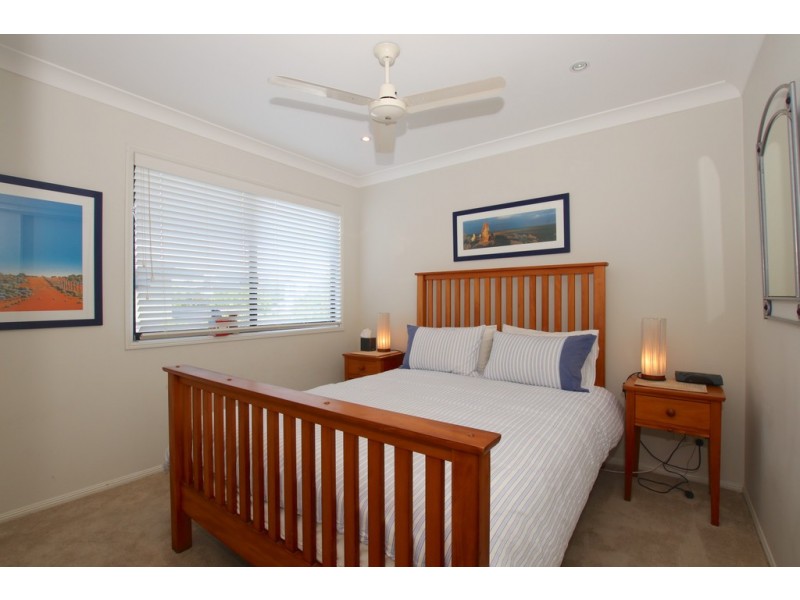 2/62 Gibbon Street, Lennox Head NSW 2478