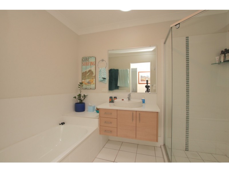 2/62 Gibbon Street, Lennox Head NSW 2478