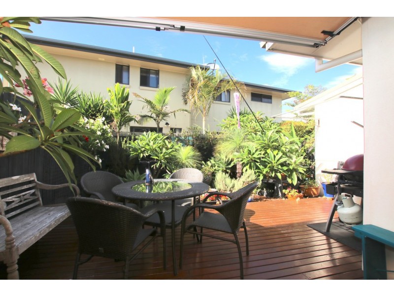 2/62 Gibbon Street, Lennox Head NSW 2478