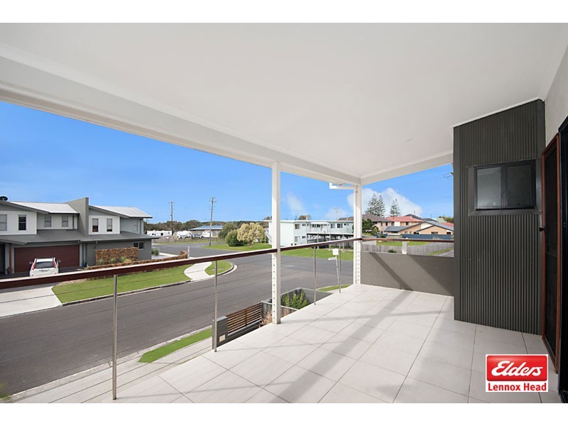 2/62 Gibbon Street, Lennox Head NSW 2478