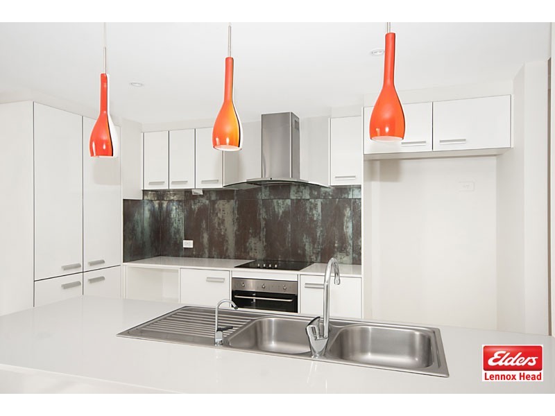 2/62 Gibbon Street, Lennox Head NSW 2478