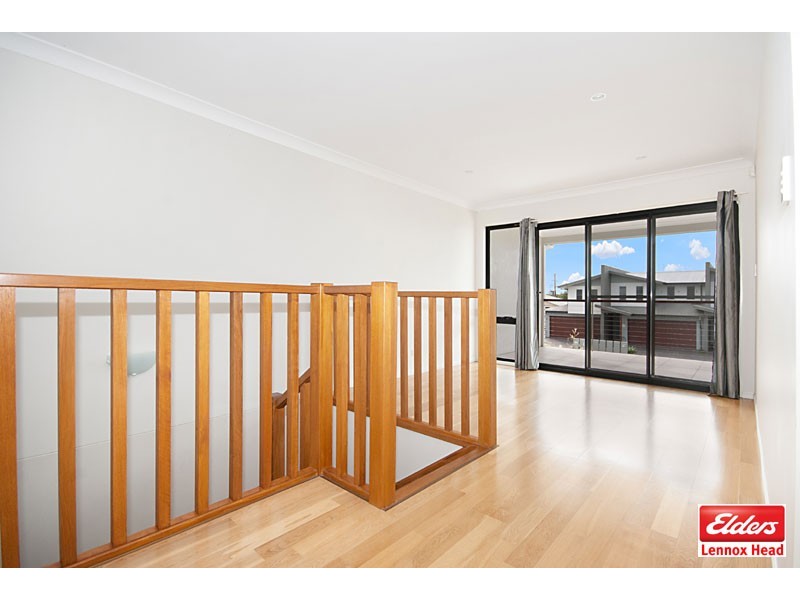 2/62 Gibbon Street, Lennox Head NSW 2478