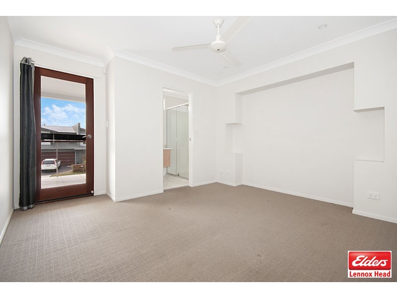 2/62 Gibbon Street, Lennox Head NSW 2478