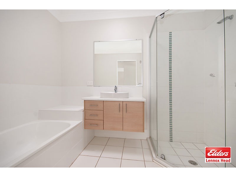 2/62 Gibbon Street, Lennox Head NSW 2478