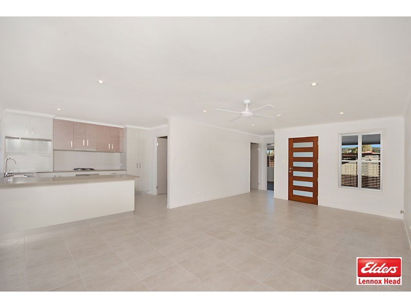 2/20 Gibbon Street, Lennox Head NSW 2478