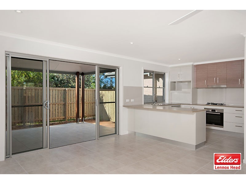2/20 Gibbon Street, Lennox Head NSW 2478