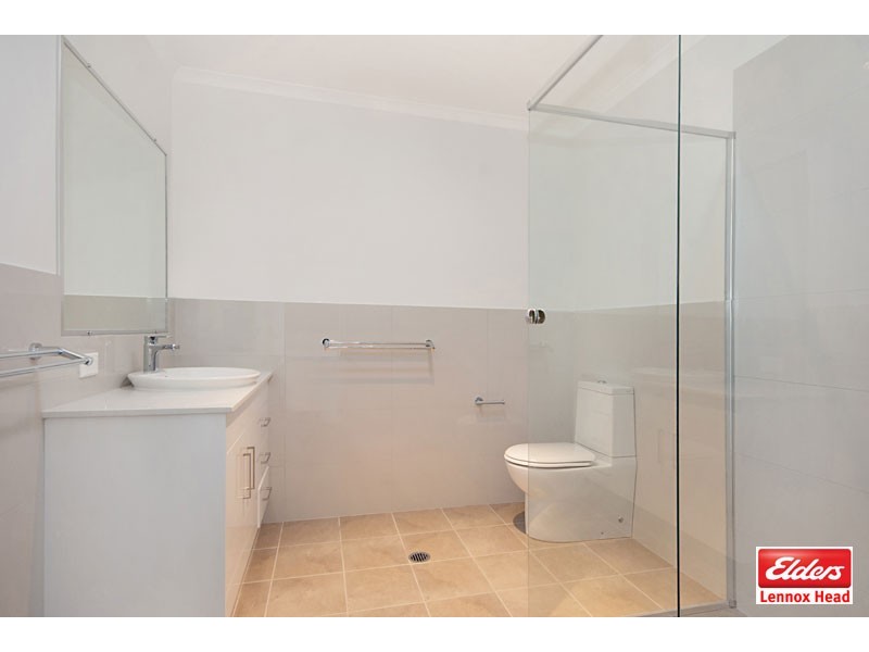 2/20 Gibbon Street, Lennox Head NSW 2478