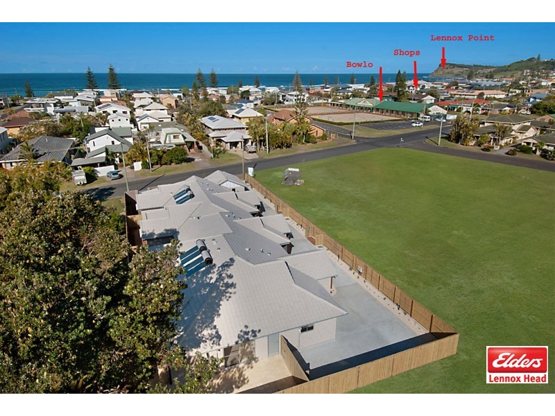 2/20 Gibbon Street, Lennox Head NSW 2478