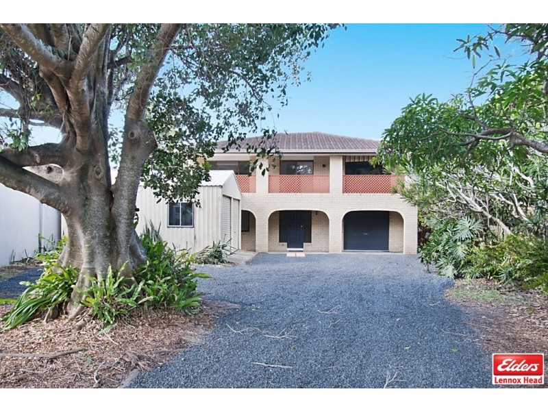 61 Ballina Street, Lennox Head NSW 2478