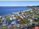 61 Ballina Street, Lennox Head NSW 2478