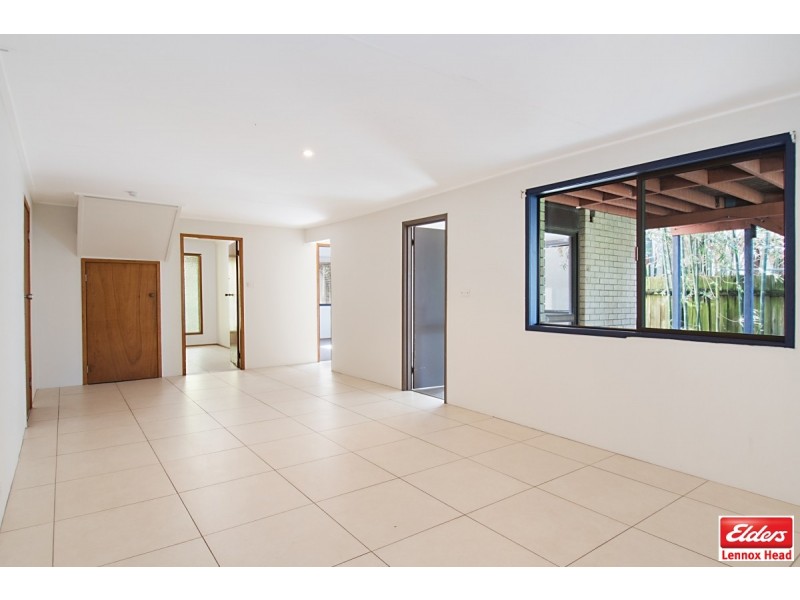 61 Ballina Street, Lennox Head NSW 2478