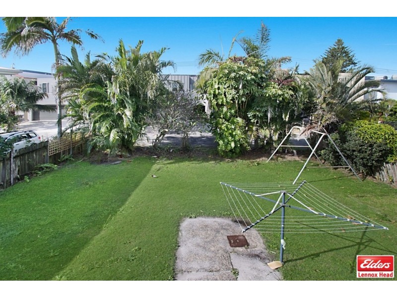 61 Ballina Street, Lennox Head NSW 2478