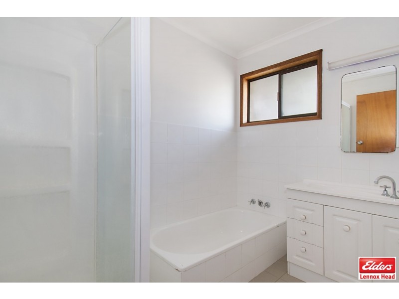 61 Ballina Street, Lennox Head NSW 2478