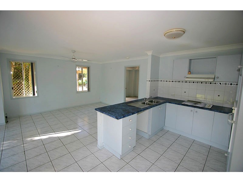 14 Lakefield Avenue, Lennox Head NSW 2478