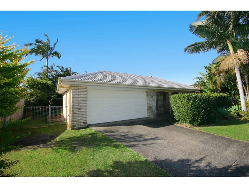 14 Lakefield Avenue, Lennox Head NSW 2478